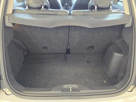 FIAT 500 1.4 FLEX CULT DUALOGIC AUTOMATIZADO, Foto 16