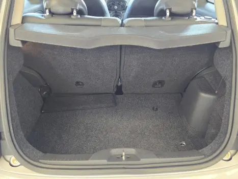 FIAT 500 1.4 FLEX CULT DUALOGIC AUTOMATIZADO, Foto 16