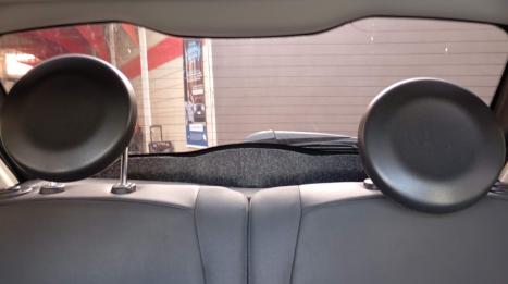 FIAT 500 1.4 FLEX CULT DUALOGIC AUTOMATIZADO, Foto 9