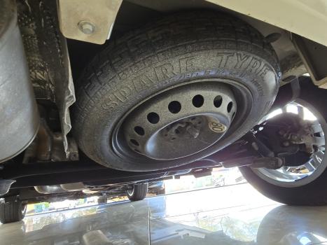 FIAT 500 1.4 FLEX CULT DUALOGIC AUTOMATIZADO, Foto 18