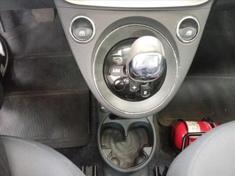 FIAT 500 E 2P ELTRICO, Foto 13