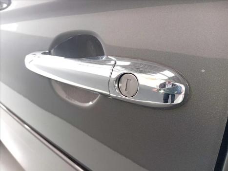 FIAT 500 E 2P ELTRICO, Foto 18