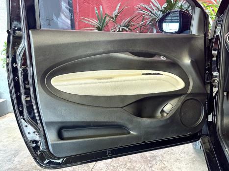 FIAT 500 E , Foto 7