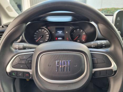 FIAT Argo 1.0 4P FLEX FIREFLY DRIVE, Foto 13