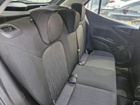 FIAT Argo 1.0 4P FLEX FIREFLY, Foto 9