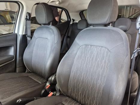 FIAT Argo 1.0 4P FLEX FIREFLY DRIVE, Foto 9