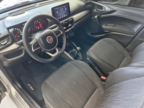 FIAT Argo 1.0 4P FLEX FIREFLY DRIVE, Foto 11