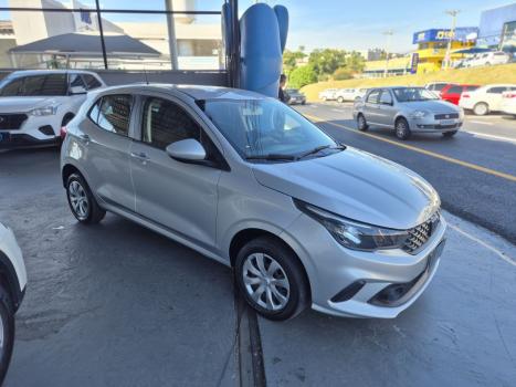 FIAT Argo 1.0 4P FLEX FIREFLY DRIVE, Foto 3
