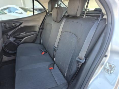 FIAT Argo 1.0 4P FLEX FIREFLY DRIVE, Foto 11