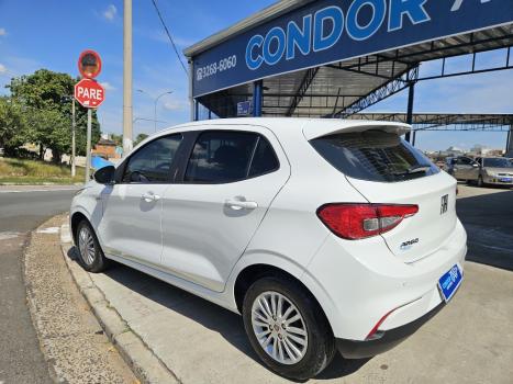 FIAT Argo 1.0 4P FLEX FIREFLY DRIVE, Foto 5