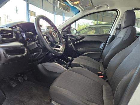 FIAT Argo 1.0 4P FLEX FIREFLY DRIVE, Foto 7