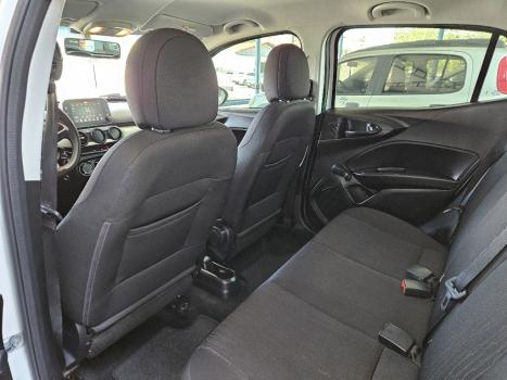 FIAT Argo 1.0 4P FLEX FIREFLY DRIVE, Foto 9
