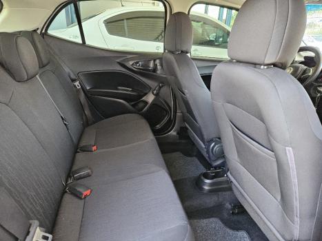 FIAT Argo 1.0 4P FLEX FIREFLY DRIVE, Foto 10