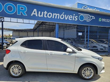 FIAT Argo 1.0 4P FLEX FIREFLY DRIVE, Foto 14