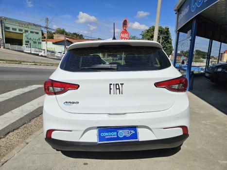 FIAT Argo 1.0 4P FLEX FIREFLY DRIVE, Foto 15