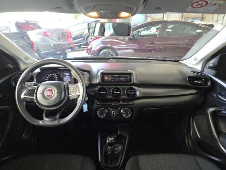 FIAT Argo 1.0 4P FLEX FIREFLY DRIVE, Foto 7