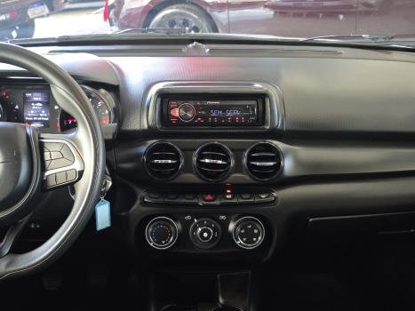 FIAT Argo 1.0 4P FLEX FIREFLY DRIVE, Foto 8