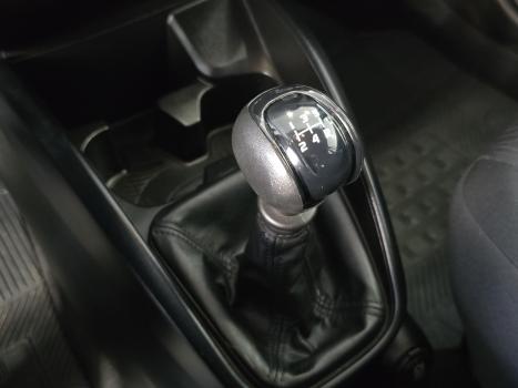 FIAT Argo 1.0 4P FLEX FIREFLY DRIVE, Foto 9