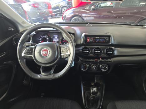 FIAT Argo 1.0 4P FLEX FIREFLY DRIVE, Foto 10