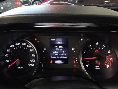 FIAT Argo 1.0 4P FLEX FIREFLY DRIVE, Foto 12