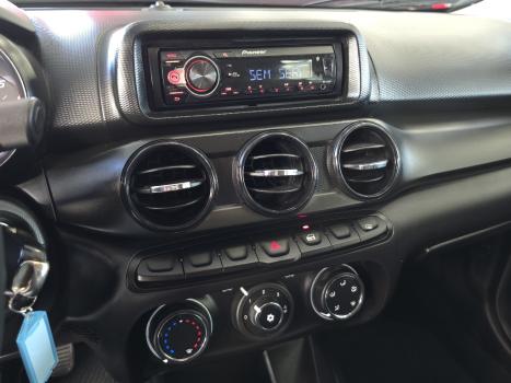 FIAT Argo 1.0 4P FLEX FIREFLY DRIVE, Foto 13