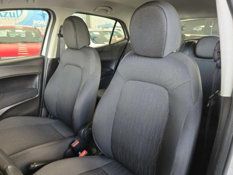 FIAT Argo 1.0 4P FLEX FIREFLY DRIVE, Foto 15