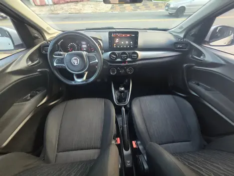 FIAT Argo 1.0 4P FLEX FIREFLY DRIVE, Foto 3