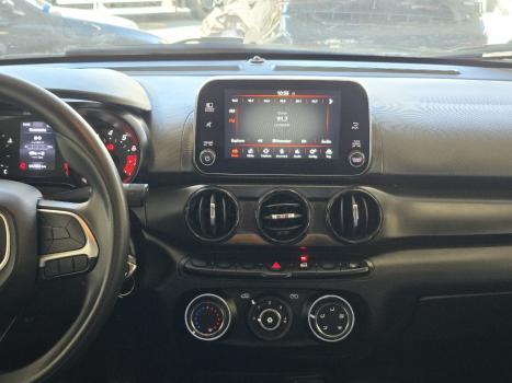 FIAT Argo 1.0 4P FLEX FIREFLY, Foto 8