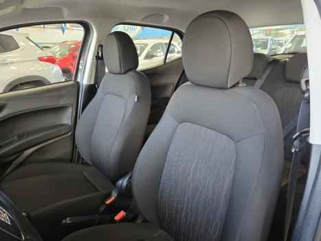 FIAT Argo 1.0 4P FLEX FIREFLY, Foto 14