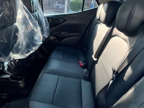 FIAT Argo 1.0 4P FLEX FIREFLY, Foto 8