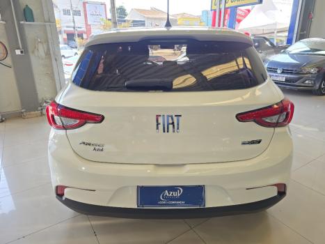 FIAT Argo 1.0 4P FLEX FIREFLY DRIVE, Foto 5