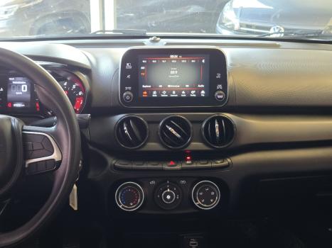 FIAT Argo 1.0 4P FLEX FIREFLY DRIVE, Foto 8