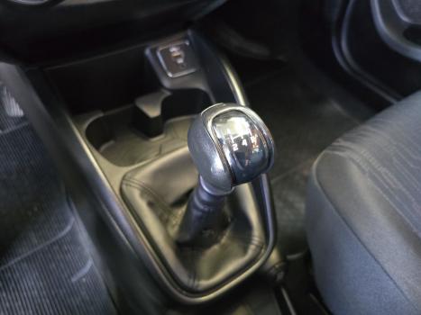 FIAT Argo 1.0 4P FLEX FIREFLY DRIVE, Foto 9