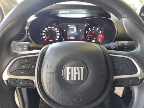 FIAT Argo 1.0 4P FLEX FIREFLY DRIVE, Foto 11