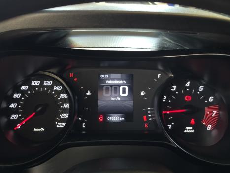 FIAT Argo 1.0 4P FLEX FIREFLY DRIVE, Foto 12