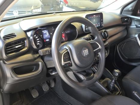 FIAT Argo 1.0 4P FLEX FIREFLY DRIVE, Foto 13