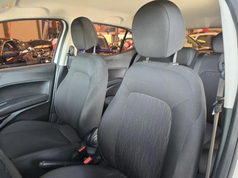FIAT Argo 1.0 4P FLEX FIREFLY DRIVE, Foto 14