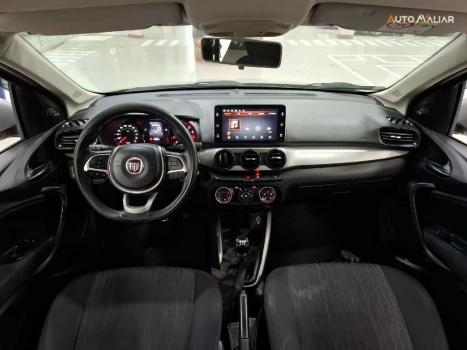 FIAT Argo 1.0 4P FLEX FIREFLY DRIVE, Foto 3