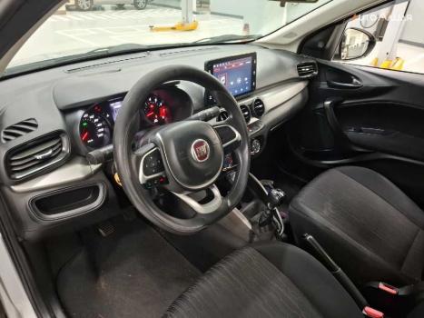FIAT Argo 1.0 4P FLEX FIREFLY DRIVE, Foto 4