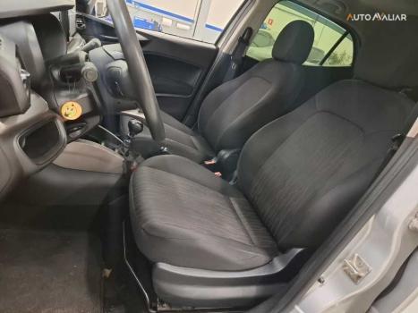 FIAT Argo 1.0 4P FLEX FIREFLY DRIVE, Foto 7