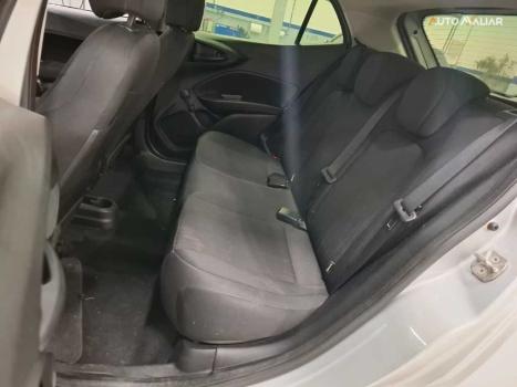 FIAT Argo 1.0 4P FLEX FIREFLY DRIVE, Foto 8