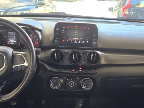 FIAT Argo 1.0 4P FLEX FIREFLY, Foto 7