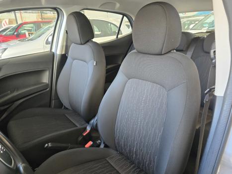 FIAT Argo 1.0 4P FLEX FIREFLY, Foto 12
