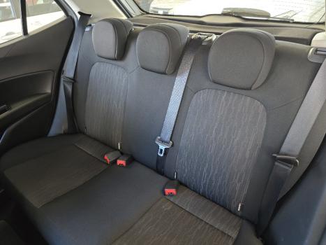 FIAT Argo 1.0 4P FLEX FIREFLY, Foto 13
