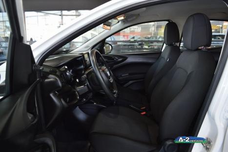 FIAT Argo 1.0 4P FLEX FIREFLY, Foto 3