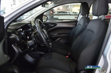 FIAT Argo 1.0 4P FLEX FIREFLY, Foto 3