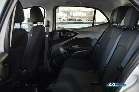 FIAT Argo 1.0 4P FLEX FIREFLY, Foto 4