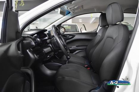 FIAT Argo 1.0 4P FLEX FIREFLY DRIVE, Foto 3