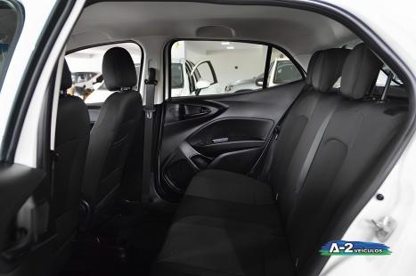 FIAT Argo 1.0 4P FLEX FIREFLY DRIVE, Foto 4