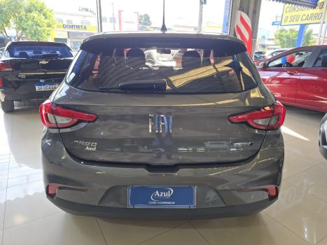 FIAT Argo 1.0 4P FLEX FIREFLY DRIVE, Foto 5
